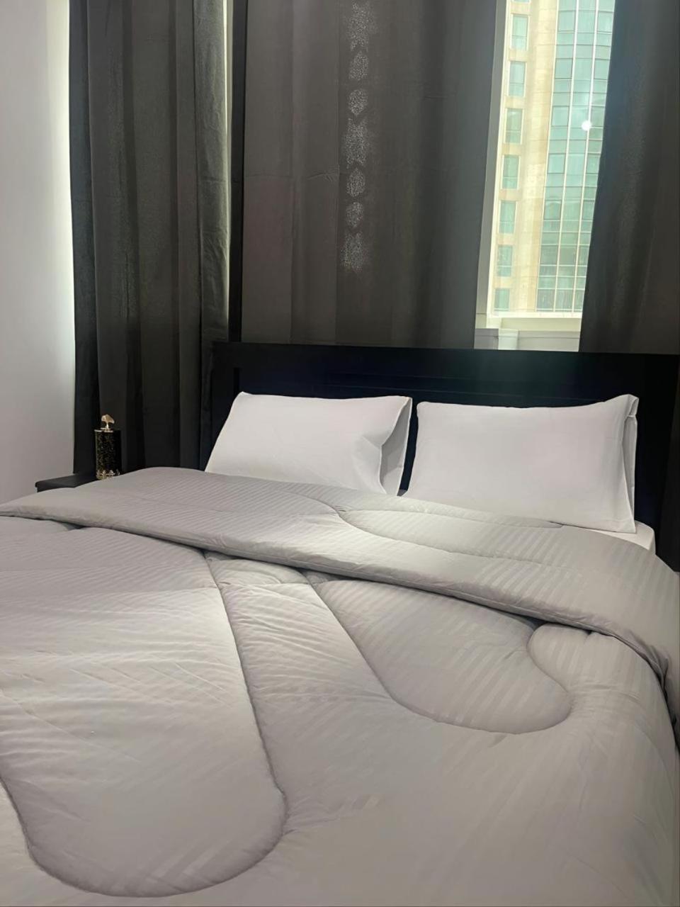 Hostel Elegant Abu Dhabi